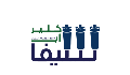کلیر آب سیفا